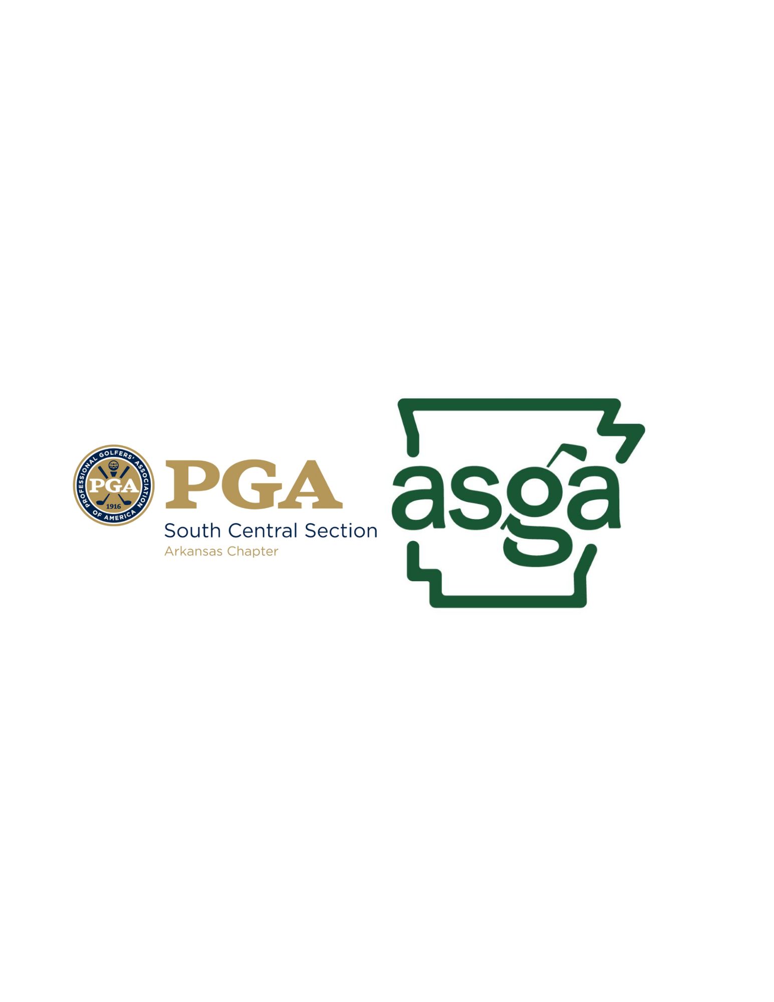 Mitchell Ford claims first “Major” title as ASGA crowns five champs at Men’s Match Play Championship