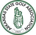 ASGA 2016 logo green