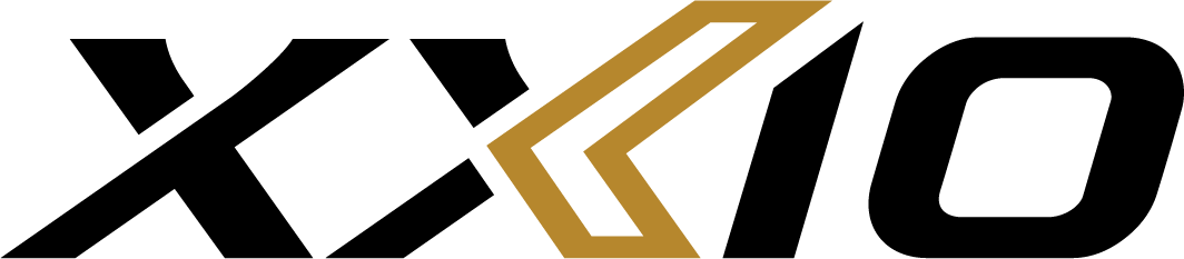 NEW XXIO LOGO 3