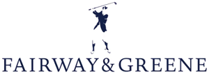 fairway and greene logo